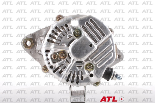 ATL Autotechnik L 80 830 Generator